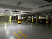 Продаётся 4-комн. новостройка 128 м², м. Мемар Аджеми, photo 2 from 8