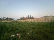 Satılır  torpaq 7.2 sot, Bilgəh q., photo 2 from 3
