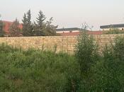 Satılır  torpaq 7.2 sot, Bilgəh q., photo 3 from 3