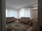 Продаётся 4-комн. новостройка 128 м², м. Мемар Аджеми, photo 4 from 8