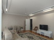 Продаётся 4-комн. новостройка 128 м², м. Мемар Аджеми, photo 8 from 8