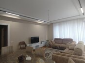 Продаётся 4-комн. новостройка 128 м², м. Мемар Аджеми, photo 5 from 8