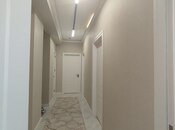 Продаётся 4-комн. новостройка 128 м², м. Мемар Аджеми, photo 3 from 8