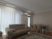 Продаётся 4-комн. новостройка 128 м², м. Мемар Аджеми, photo 7 from 8