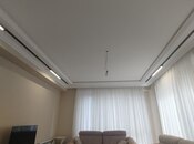 Продаётся 4-комн. новостройка 128 м², м. Мемар Аджеми, photo 6 from 8