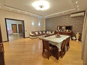 Продаётся 4-комн. новостройка 210 м², м. 28 мая, photo 1 from 8