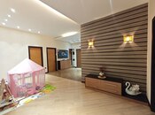 Продаётся 4-комн. новостройка 210 м², м. 28 мая, photo 3 from 8