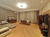 Продаётся 4-комн. новостройка 210 м², м. 28 мая, photo 2 from 8