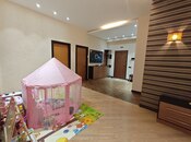 Продаётся 4-комн. новостройка 210 м², м. 28 мая, photo 8 from 8