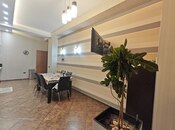 Продаётся 4-комн. новостройка 210 м², м. 28 мая, photo 6 from 8