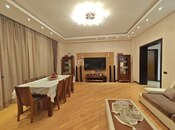 Продаётся 4-комн. новостройка 210 м², м. 28 мая, photo 5 from 8