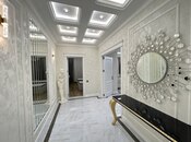 Объявление №5589894 - Баку, м. Нариман Нариманов, 4-комн., 144 м², 14/17 этаж