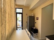 Продаётся 3-комн. новостройка 85 м², пос. Бадамдар, photo 7 from 8
