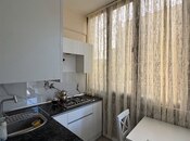 Продаётся 3-комн. новостройка 85 м², пос. Бадамдар, photo 6 from 8