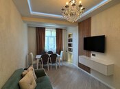 Объявление №5589960 - Баку, пос. Бадамдар, 3-комн., 85 м², 2/16 этаж