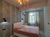 Продаётся 3-комн. новостройка 85 м², пос. Бадамдар, photo 4 from 8