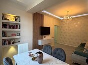 Продаётся 3-комн. новостройка 85 м², пос. Бадамдар, photo 2 from 8
