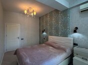 Продаётся 3-комн. новостройка 85 м², пос. Бадамдар, photo 5 from 8