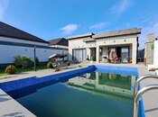 4-комн. дом/дача - пос. Мардакан - 240 м²