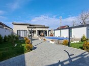 4-комн. дом/дача - пос. Мардакан - 240 м²