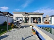 4-комн. дом/дача - пос. Мардакан - 240 м²