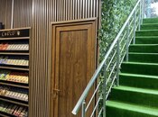 Satılır  obyekt 210 m², Memar Əcəmi m., photo 5 from 8