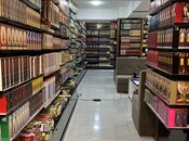 Satılır  obyekt 210 m², Memar Əcəmi m., photo 8 from 8