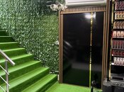 Satılır  obyekt 210 m², Memar Əcəmi m., photo 7 from 8