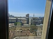 Продаётся 3-комн. новостройка 140 м², м. Сахил, photo 2 from 8