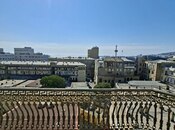 Продаётся 3-комн. новостройка 140 м², м. Сахил, photo 3 from 8