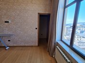 Продаётся 3-комн. новостройка 140 м², м. Сахил, photo 7 from 8