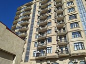 Объявление №5590124 - Баку, м. Сахил, 3-комн., 140 м², 7/10 этаж
