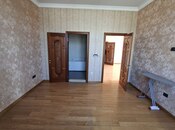 Продаётся 3-комн. новостройка 140 м², м. Сахил, photo 5 from 8