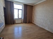 Продаётся 3-комн. новостройка 140 м², м. Сахил, photo 6 from 8
