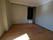 Продаётся 3-комн. новостройка 140 м², м. Сахил, photo 8 from 8