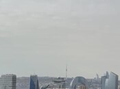 7 otaqlı yeni tikili - Ağ şəhər q. - 395 m²