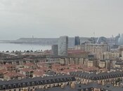 7 otaqlı yeni tikili - Ağ şəhər q. - 395 m²