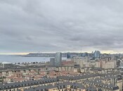 7 otaqlı yeni tikili - Ağ şəhər q. - 395 m²