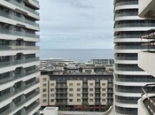 7 otaqlı yeni tikili - Ağ şəhər q. - 395 m²