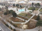 Satılır 2 otaqlı yeni tikili 95 m², 28 May m., photo 2 from 8