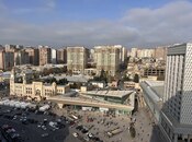 Satılır 2 otaqlı yeni tikili 95 m², 28 May m., photo 4 from 8