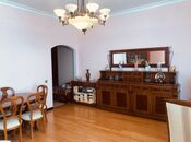 Satılır 2 otaqlı yeni tikili 95 m², 28 May m., photo 7 from 8