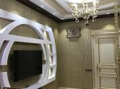 2 otaqlı yeni tikili - Neftçilər m. - 75 m²