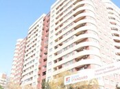 Satılır 3 otaqlı yeni tikili 144 m², Nəsimi r., photo 2 from 8