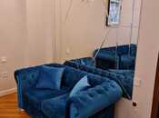 Satılır 3 otaqlı yeni tikili 144 m², Nəsimi r., photo 3 from 8