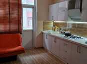 Satılır 3 otaqlı yeni tikili 144 m², Nəsimi r., photo 8 from 8