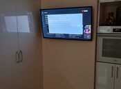 Satılır 3 otaqlı yeni tikili 144 m², Nəsimi r., photo 6 from 8