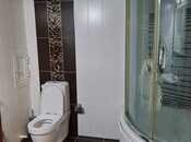 Satılır 3 otaqlı yeni tikili 144 m², Nəsimi r., photo 7 from 8