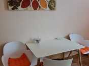 Satılır 3 otaqlı yeni tikili 144 m², Nəsimi r., photo 4 from 8