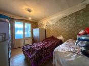 Продаётся 5-комн. вторичка 120 м², пос. Биладжары, photo 8 from 8